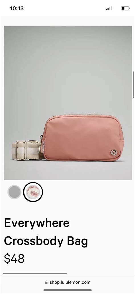 rothy's belt bag dupe|rothy's shoes dupe.